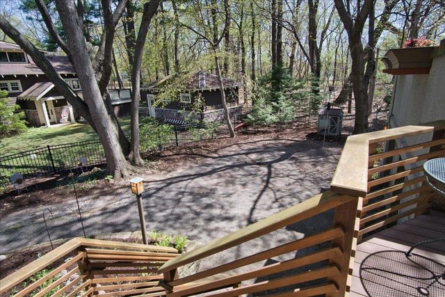 1811 Vilas Avenue, Madison, WI 53711