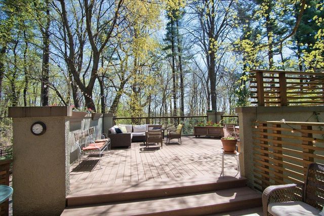 1811 Vilas Avenue, Madison, WI 53711