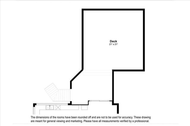 1811 Vilas Avenue, Madison, WI 53711