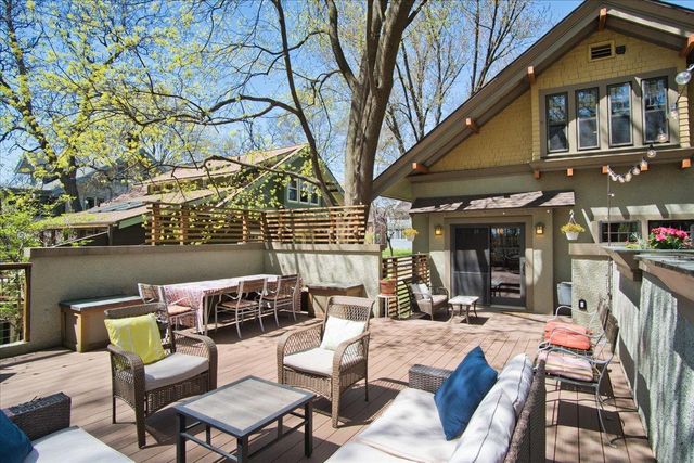 1811 Vilas Avenue, Madison, WI 53711