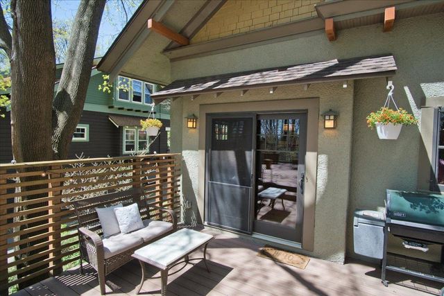 1811 Vilas Avenue, Madison, WI 53711