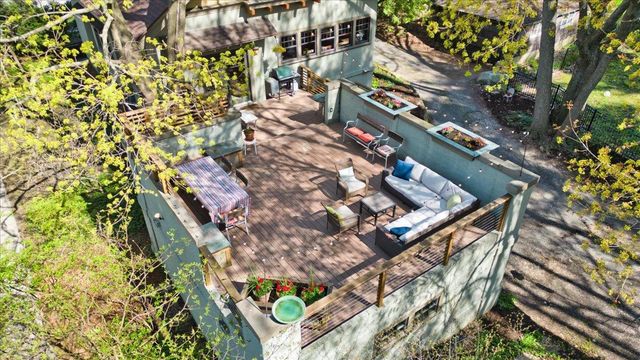 1811 Vilas Avenue, Madison, WI 53711