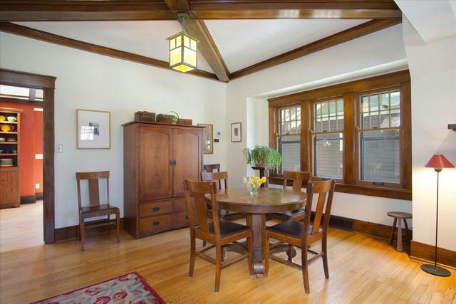 1811 Vilas Avenue, Madison, WI 53711