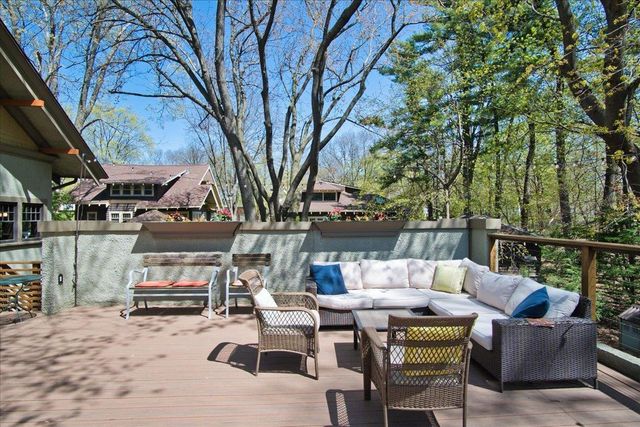1811 Vilas Avenue, Madison, WI 53711