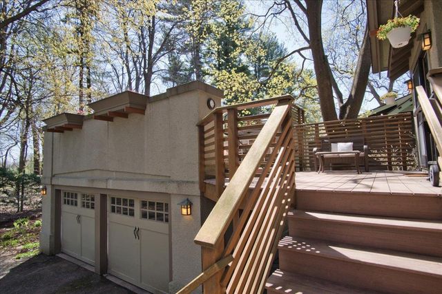 1811 Vilas Avenue, Madison, WI 53711