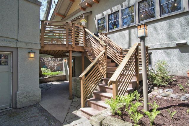 1811 Vilas Avenue, Madison, WI 53711