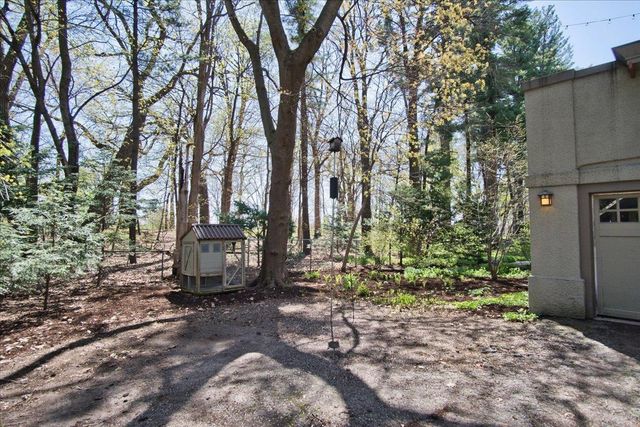 1811 Vilas Avenue, Madison, WI 53711