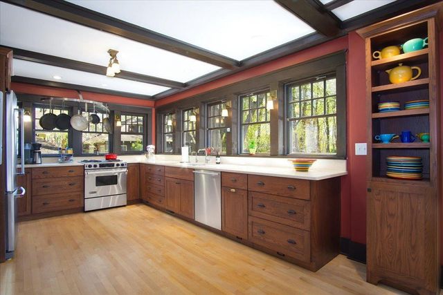 1811 Vilas Avenue, Madison, WI 53711