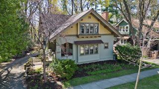 1811 Vilas Avenue, Madison, WI 53711