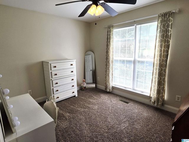 12867 OAK FOREST DRIVE, Lakeview, AL 35111