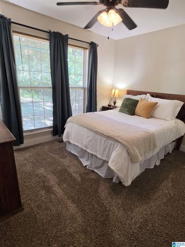 12867 OAK FOREST DRIVE, Lakeview, AL 35111