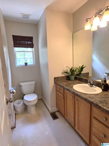 12867 OAK FOREST DRIVE, Lakeview, AL 35111