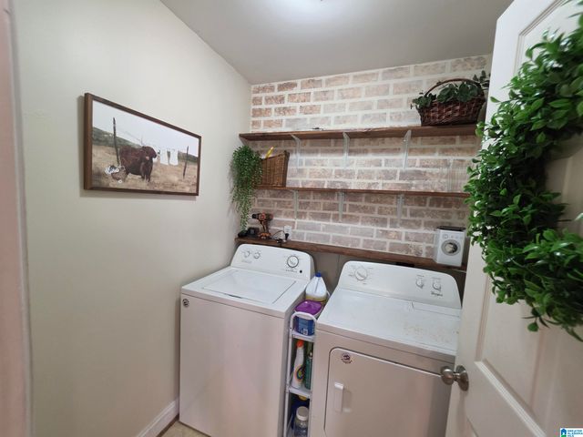 12867 OAK FOREST DRIVE, Lakeview, AL 35111