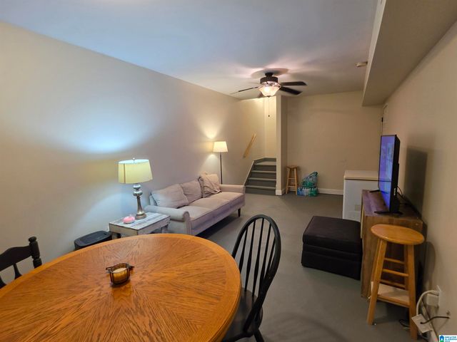 12867 OAK FOREST DRIVE, Lakeview, AL 35111
