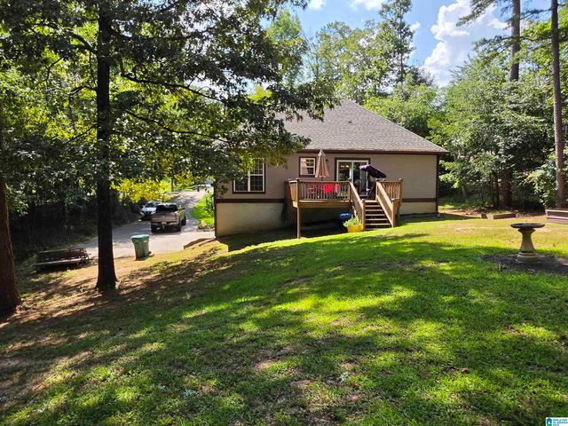 12867 OAK FOREST DRIVE, Lakeview, AL 35111