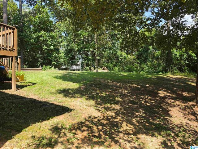 12867 OAK FOREST DRIVE, Lakeview, AL 35111