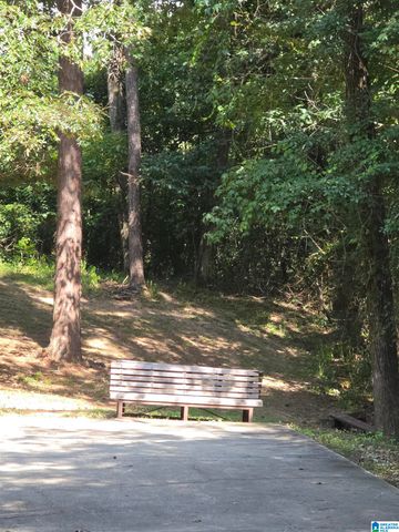 12867 OAK FOREST DRIVE, Lakeview, AL 35111
