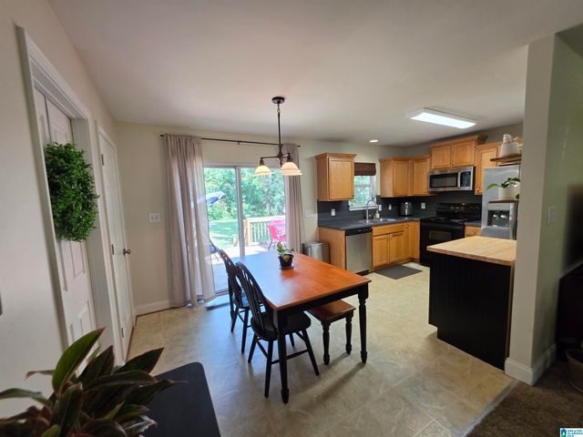 12867 OAK FOREST DRIVE, Lakeview, AL 35111