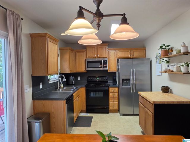 12867 OAK FOREST DRIVE, Lakeview, AL 35111