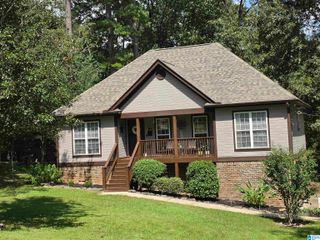 12867 OAK FOREST DRIVE, Lakeview, AL 35111