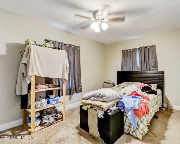 3737 PEACH Drive, Jacksonville, FL 32246