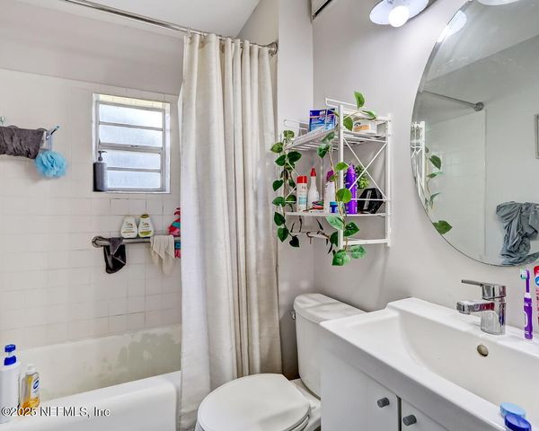 3737 PEACH Drive, Jacksonville, FL 32246