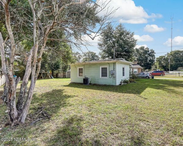 3737 PEACH Drive, Jacksonville, FL 32246