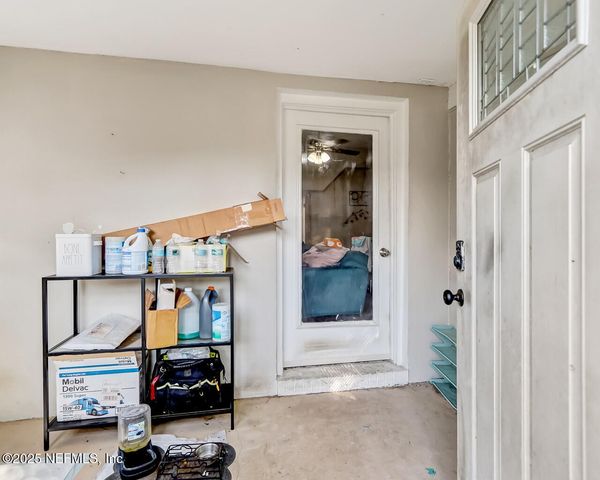 3737 PEACH Drive, Jacksonville, FL 32246