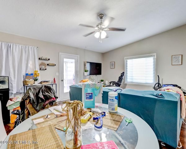 3737 PEACH Drive, Jacksonville, FL 32246