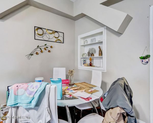 3737 PEACH Drive, Jacksonville, FL 32246