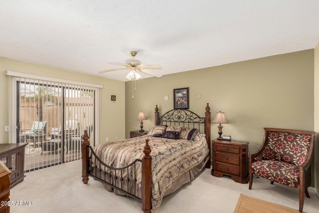 13630 W ALEPPO Drive, Sun City West, AZ 85375