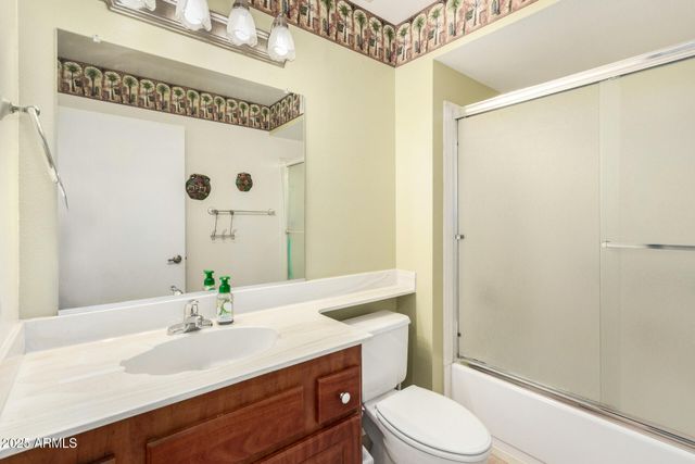 13630 W ALEPPO Drive, Sun City West, AZ 85375