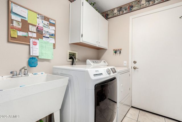 13630 W ALEPPO Drive, Sun City West, AZ 85375