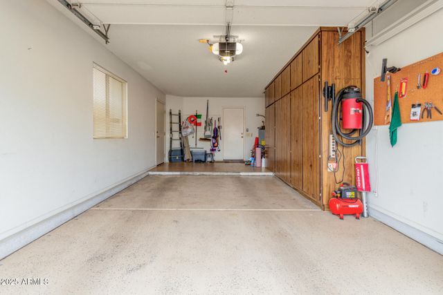 13630 W ALEPPO Drive, Sun City West, AZ 85375