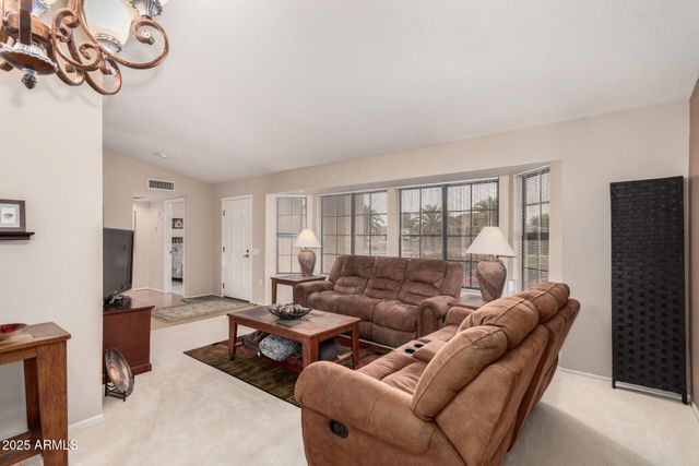 13630 W ALEPPO Drive, Sun City West, AZ 85375