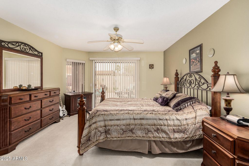 13630 W ALEPPO Drive, Sun City West, AZ 85375 — photo 4