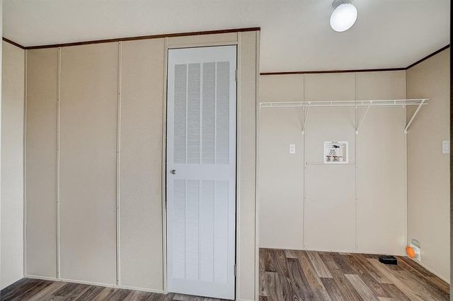 1702 Fox Foot DR, Horseshoe Bay, TX 78657