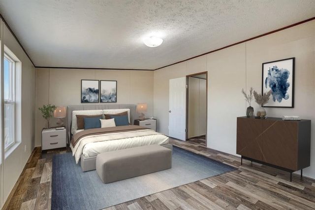 1702 Fox Foot DR, Horseshoe Bay, TX 78657