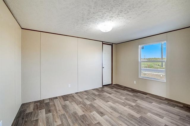 1702 Fox Foot DR, Horseshoe Bay, TX 78657