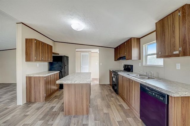 1702 Fox Foot DR, Horseshoe Bay, TX 78657