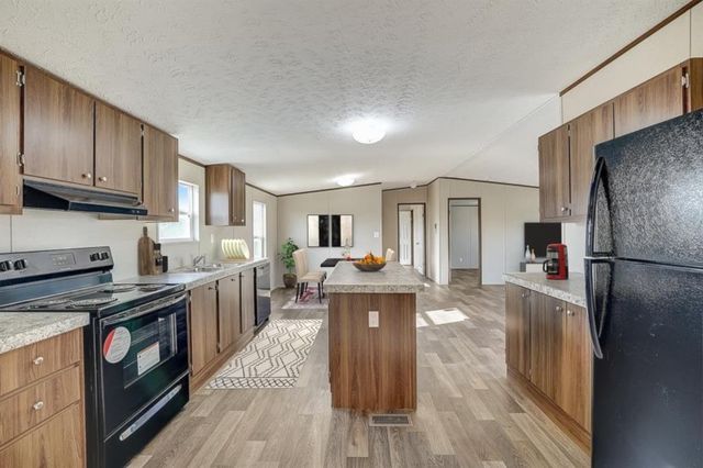 1702 Fox Foot DR, Horseshoe Bay, TX 78657