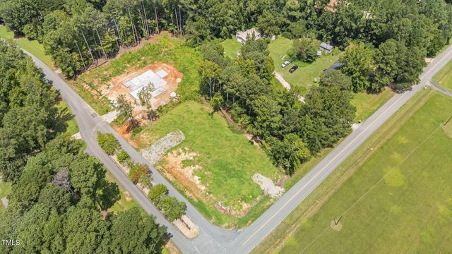 100 Long Needle Drive, Clayton, NC 27520