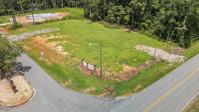 100 Long Needle Drive, Clayton, NC 27520