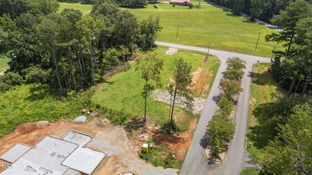 100 Long Needle Drive, Clayton, NC 27520