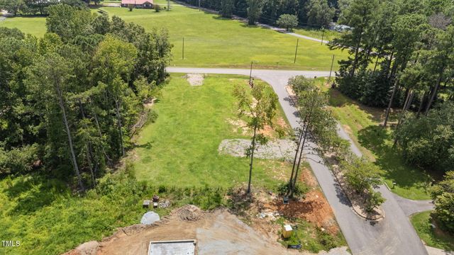 100 Long Needle Drive, Clayton, NC 27520