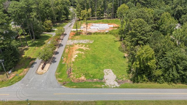 100 Long Needle Drive, Clayton, NC 27520
