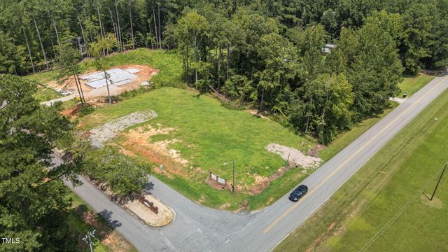 100 Long Needle Drive, Clayton, NC 27520