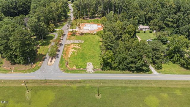 100 Long Needle Drive, Clayton, NC 27520
