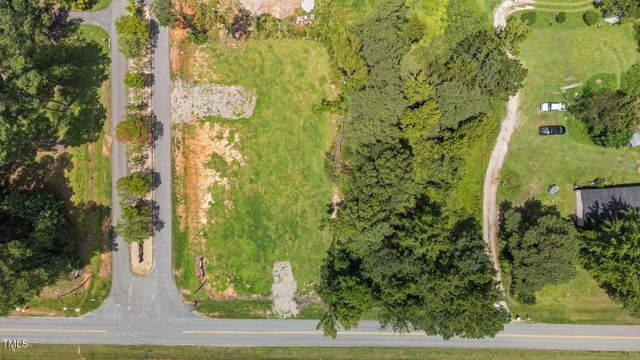 100 Long Needle Drive, Clayton, NC 27520