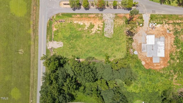 100 Long Needle Drive, Clayton, NC 27520